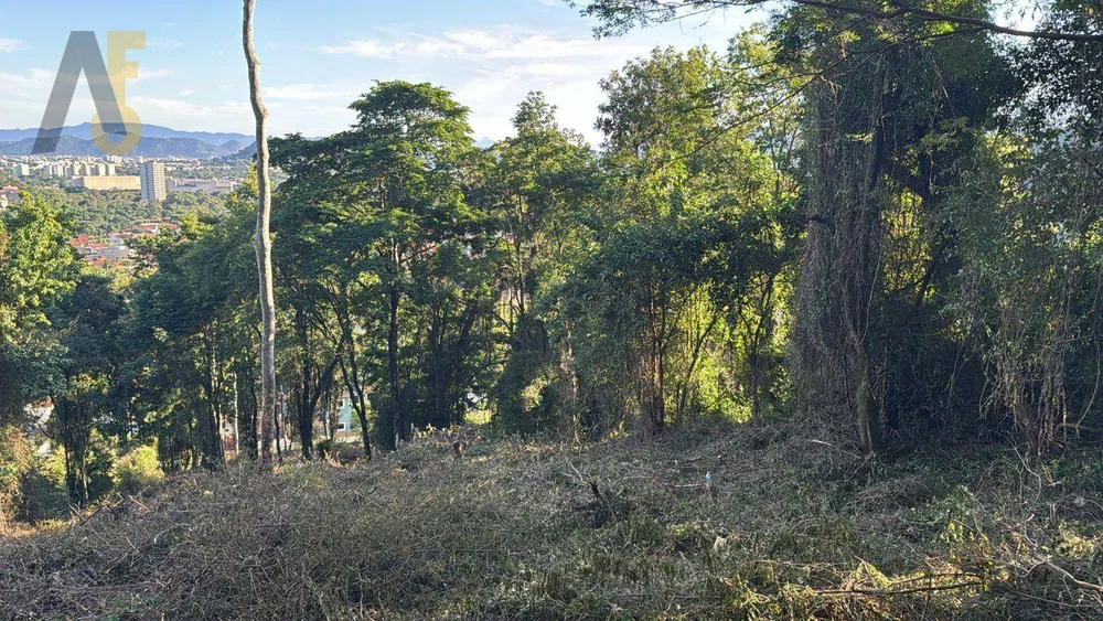 Loteamento e Condomínio, 2000 m² - Foto 11