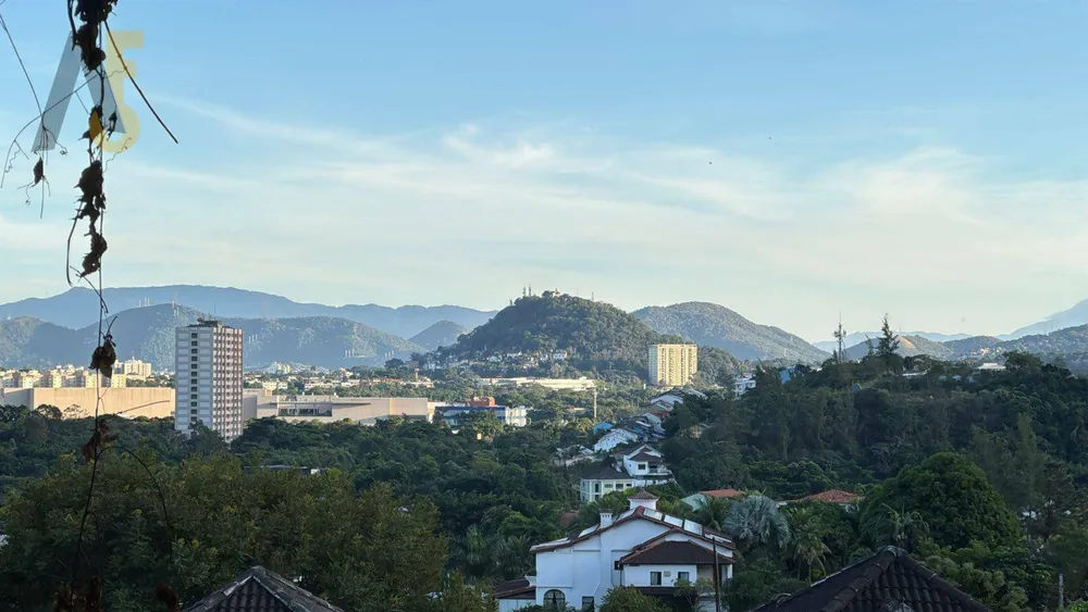 Loteamento e Condomínio, 2000 m² - Foto 9