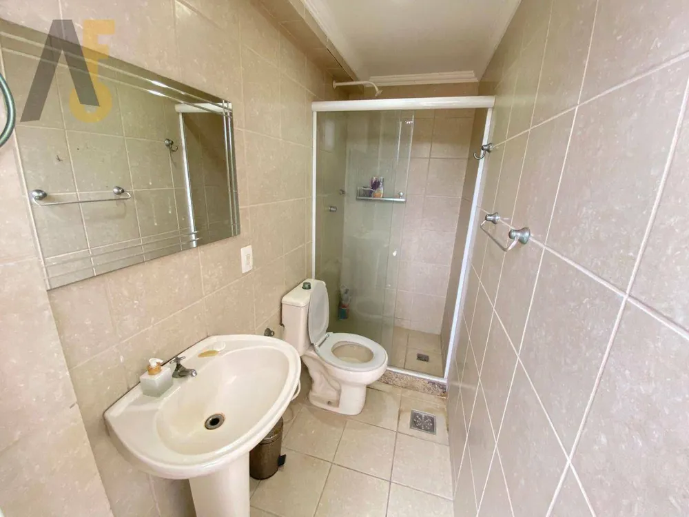 Casa de Condomínio, 4 quartos - Foto 10
