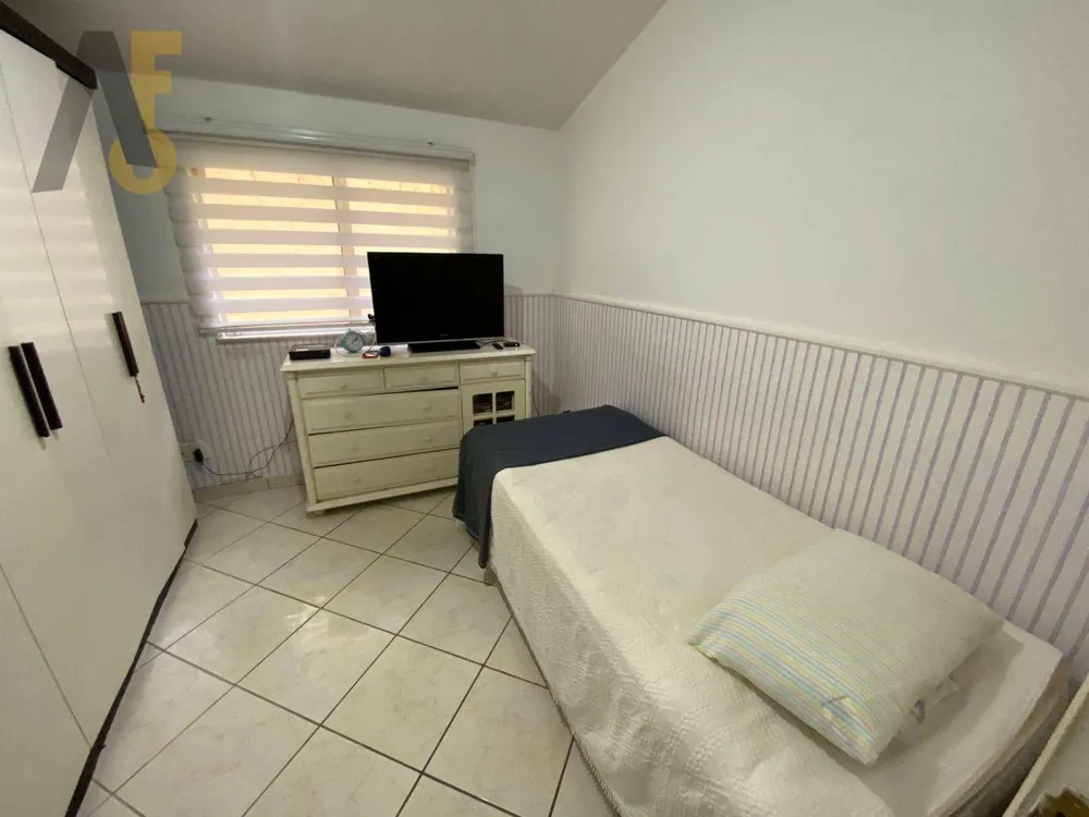 Casa de Condomínio, 4 quartos - Foto 24