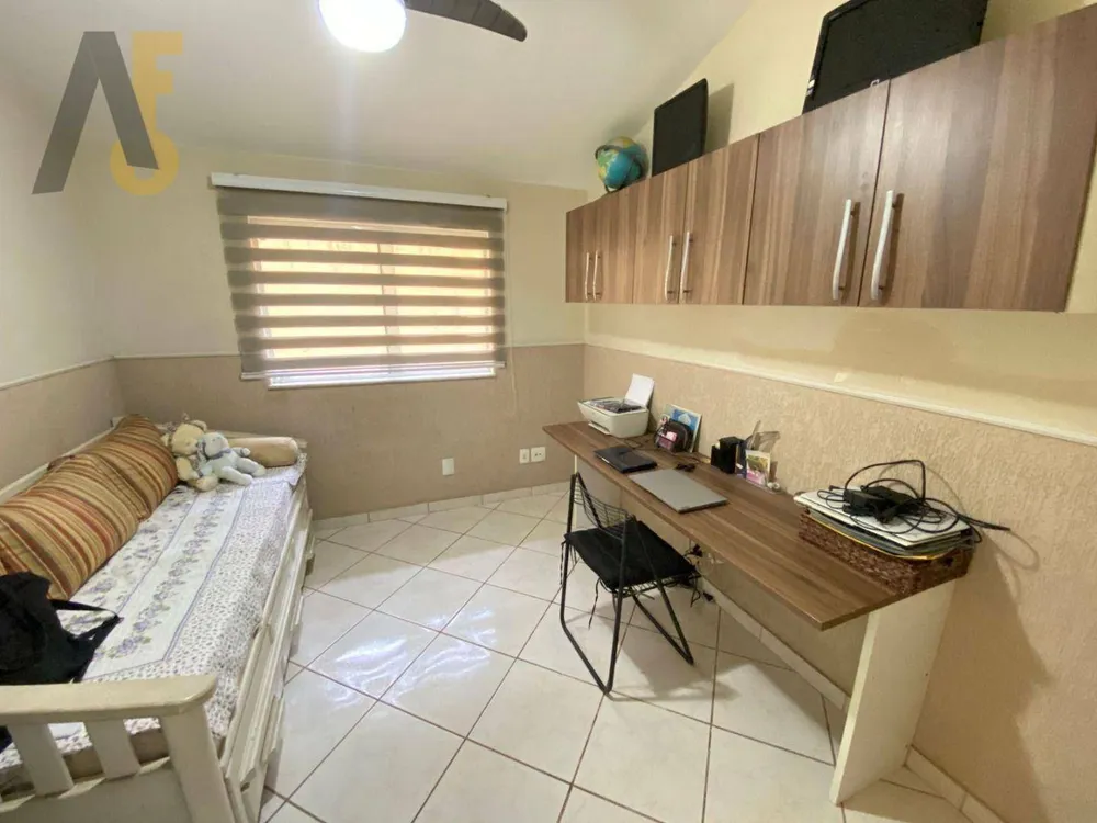 Casa de Condomínio, 4 quartos - Foto 12