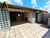 Casa, 3 quartos, 151 m² - Foto 3