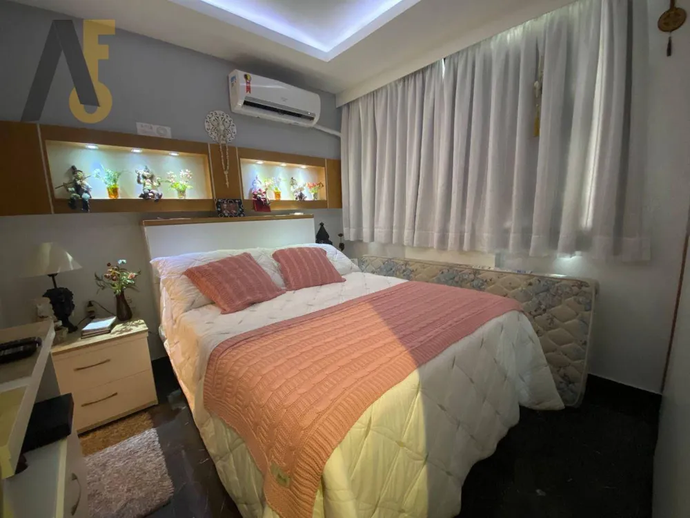 Cobertura, 3 quartos, 167 m² - Foto 11