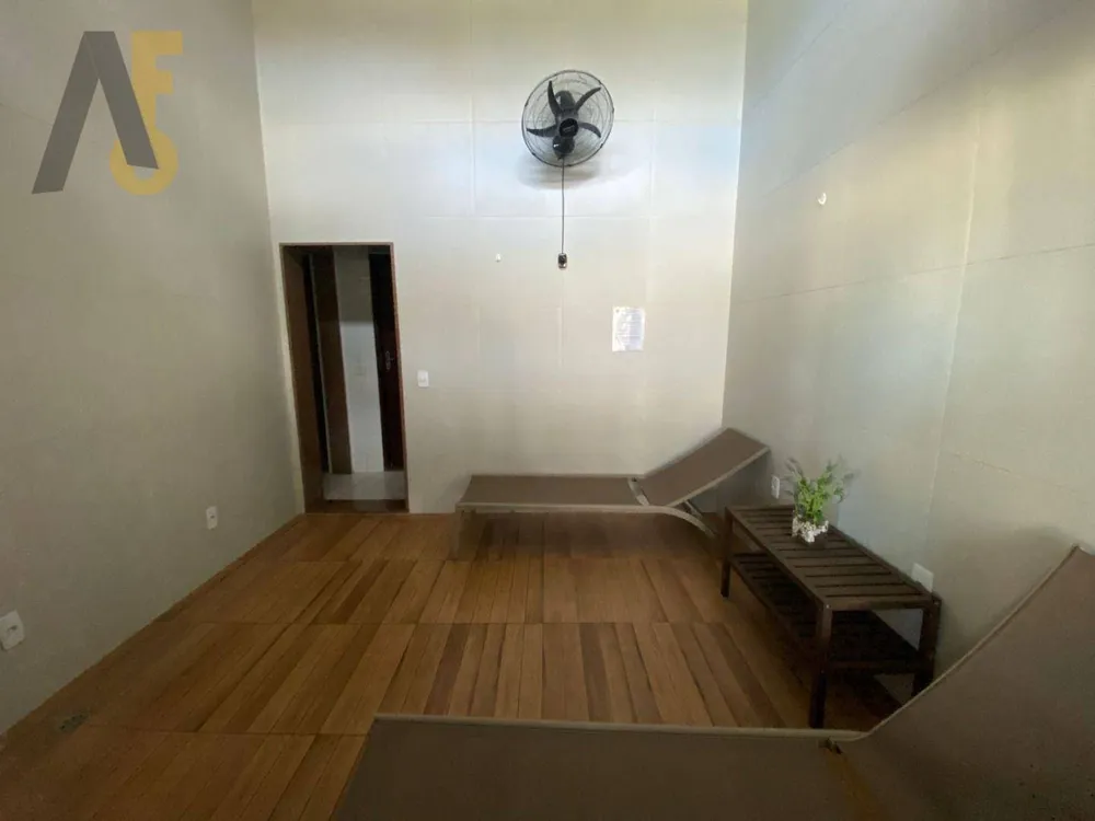 Cobertura, 3 quartos, 167 m² - Foto 29