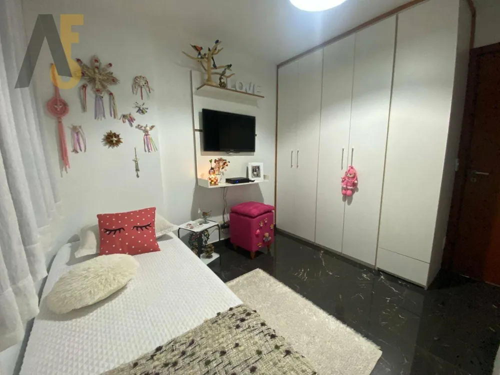 Cobertura, 3 quartos, 167 m² - Foto 14