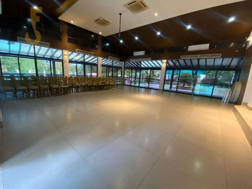 Cobertura, 3 quartos, 167 m² - Foto 31