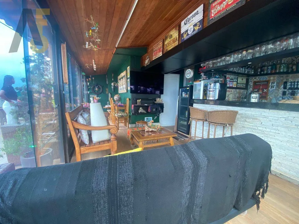 Cobertura, 3 quartos, 167 m² - Foto 17
