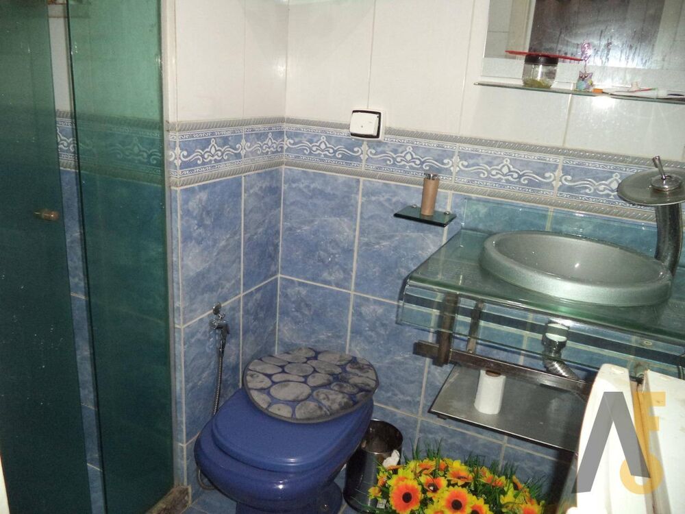 Apartamento, 3 quartos, 72 m² - Foto 16