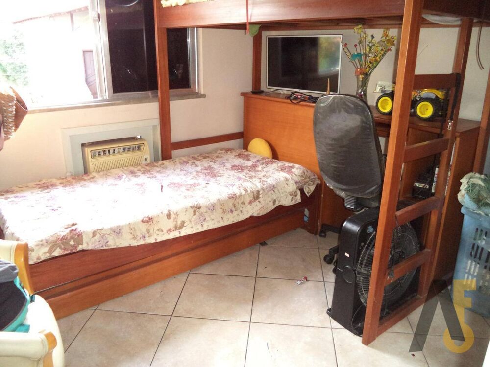 Apartamento, 3 quartos, 72 m² - Foto 14