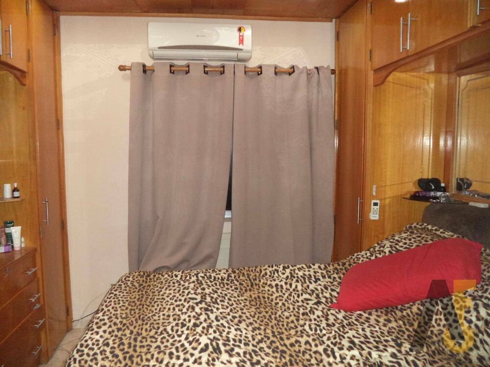 Apartamento, 3 quartos, 72 m² - Foto 4