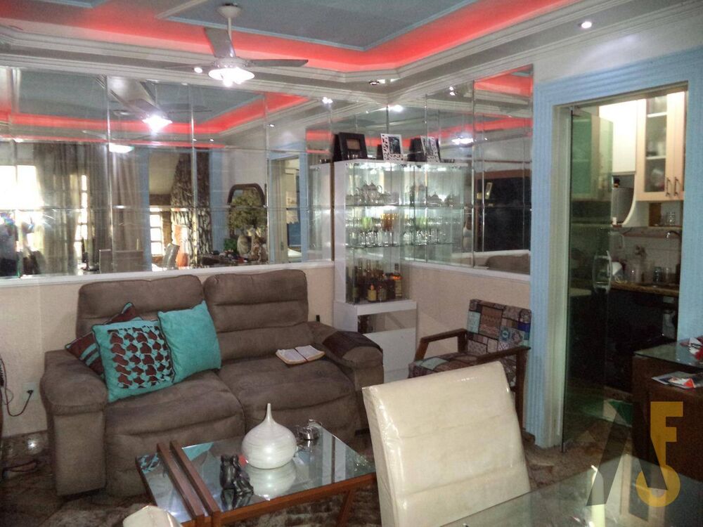 Apartamento, 3 quartos, 72 m² - Foto 6