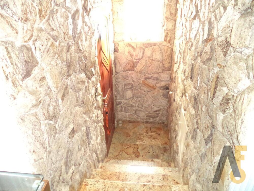 Apartamento, 3 quartos, 72 m² - Foto 7