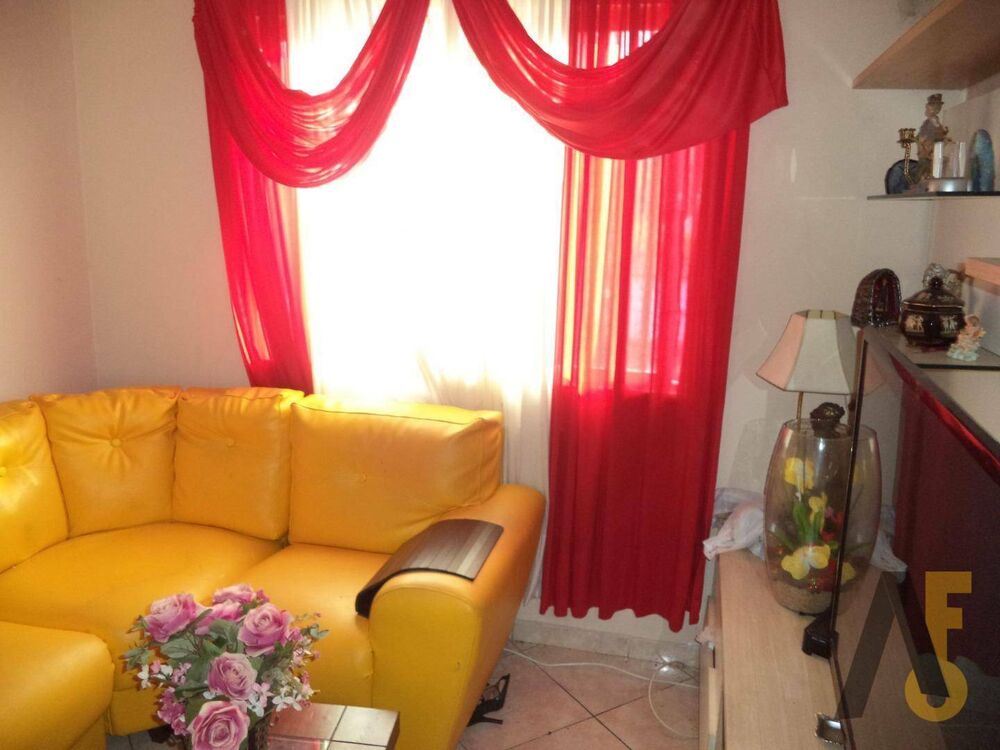 Apartamento, 3 quartos, 72 m² - Foto 2