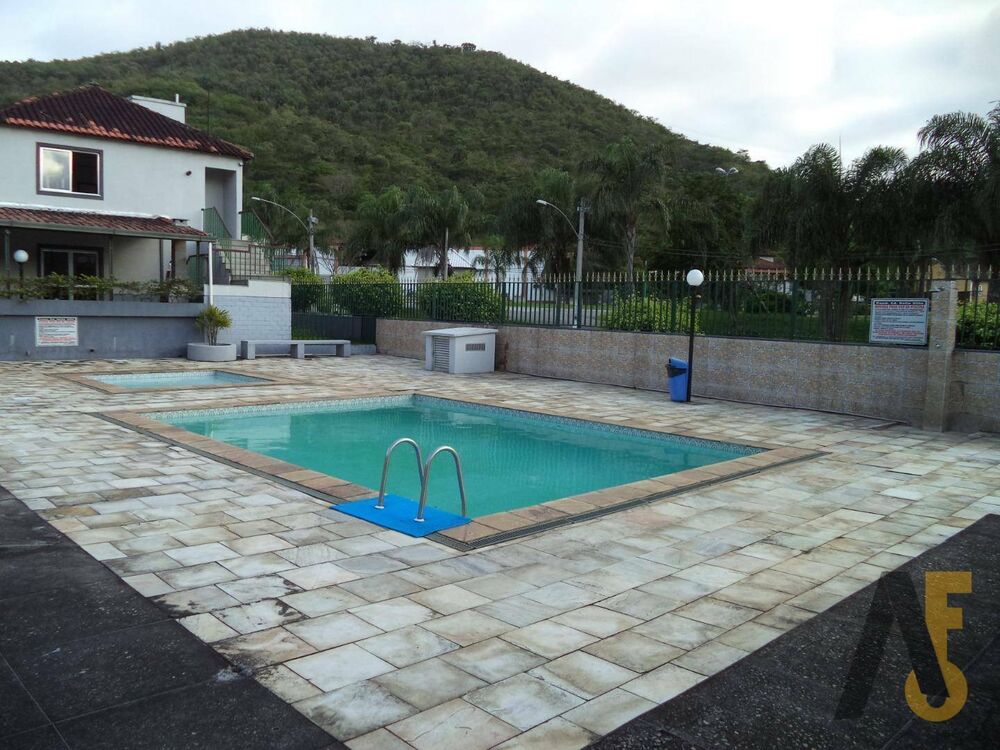 Apartamento, 3 quartos, 72 m² - Foto 10