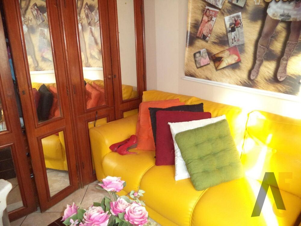Apartamento, 3 quartos, 72 m² - Foto 3