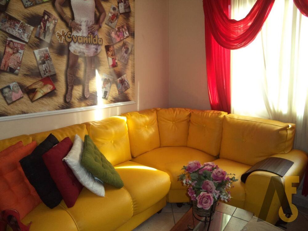 Apartamento, 3 quartos, 72 m² - Foto 17