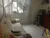 Apartamento, 3 quartos, 55 m² - Foto 3