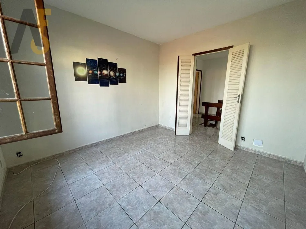 Casa, 4 quartos, 622 m² - Foto 20
