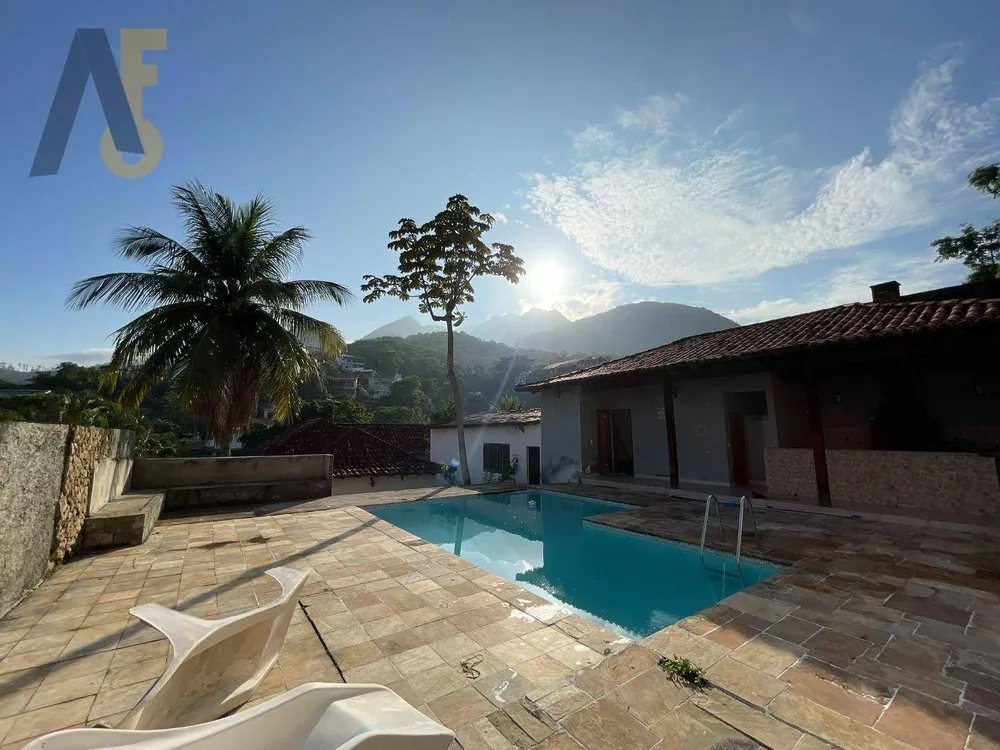 Casa, 4 quartos, 622 m² - Foto 39