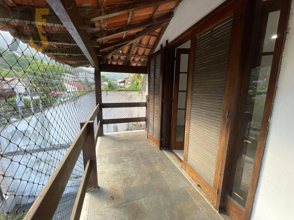 Casa, 4 quartos, 622 m² - Foto 15