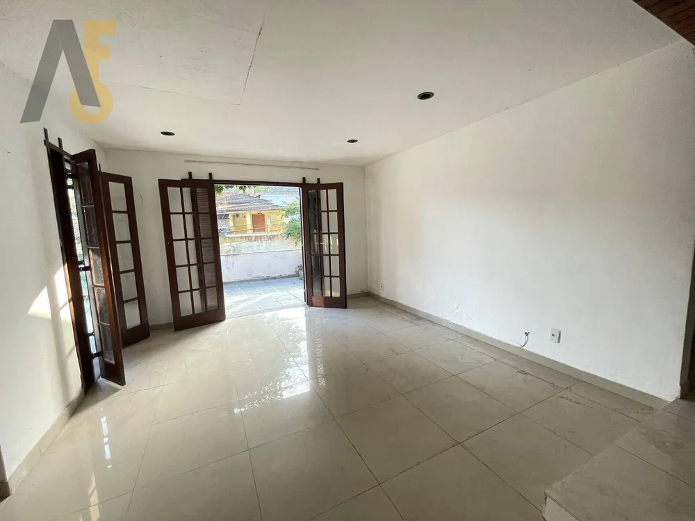 Casa, 4 quartos, 622 m² - Foto 33