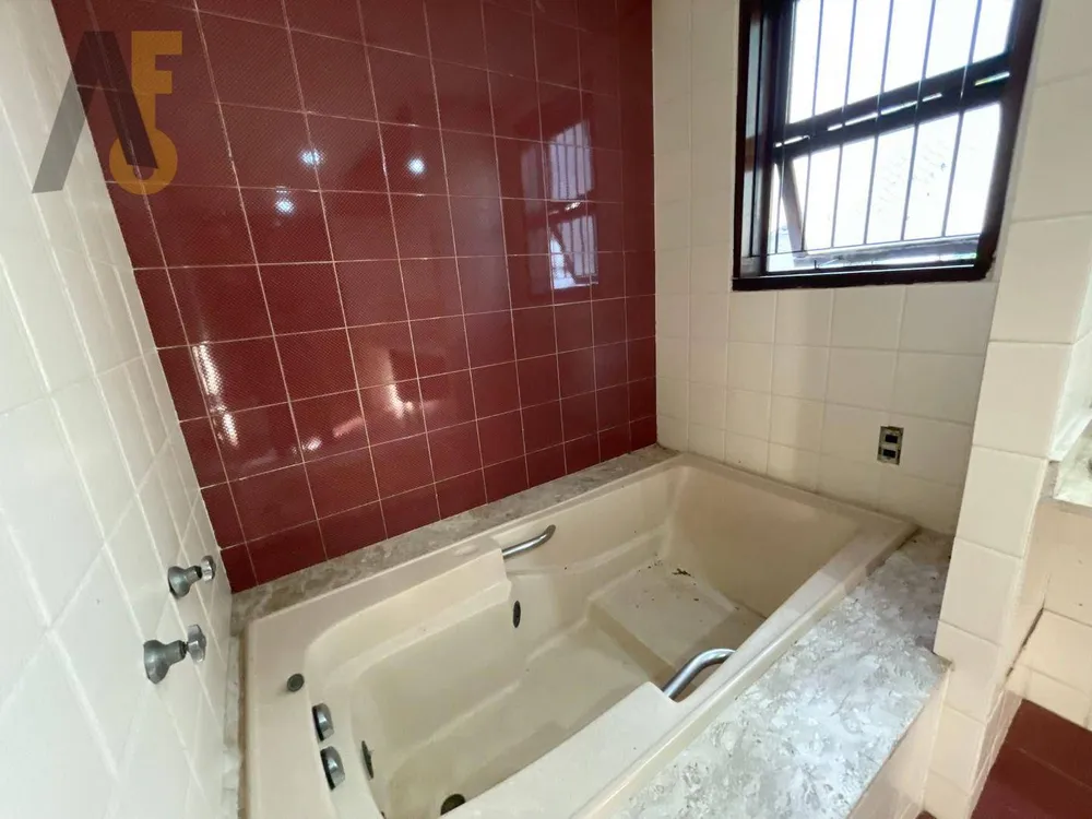 Casa, 4 quartos, 622 m² - Foto 17