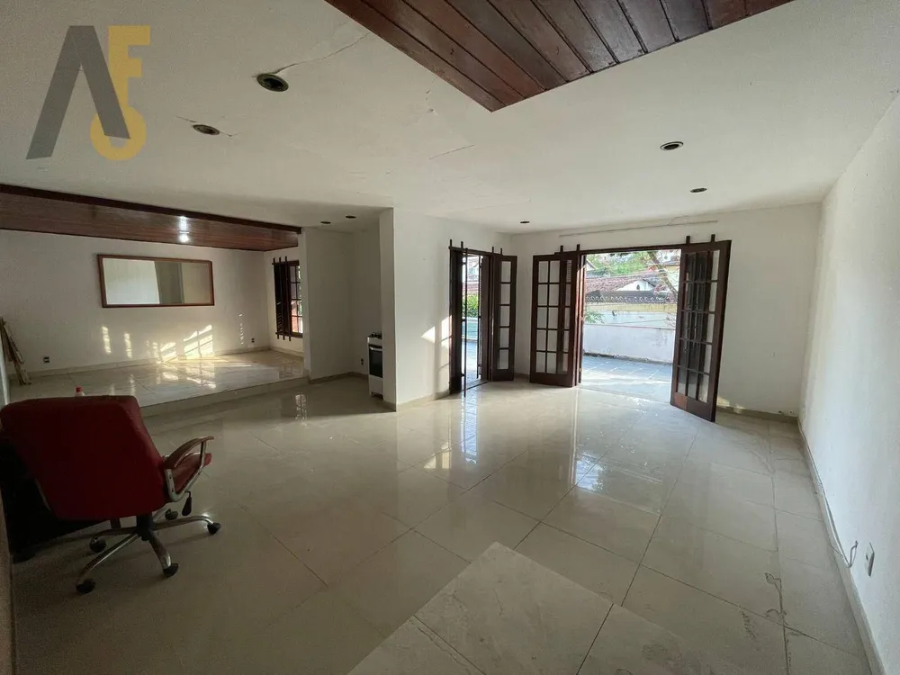 Casa, 4 quartos, 622 m² - Foto 23