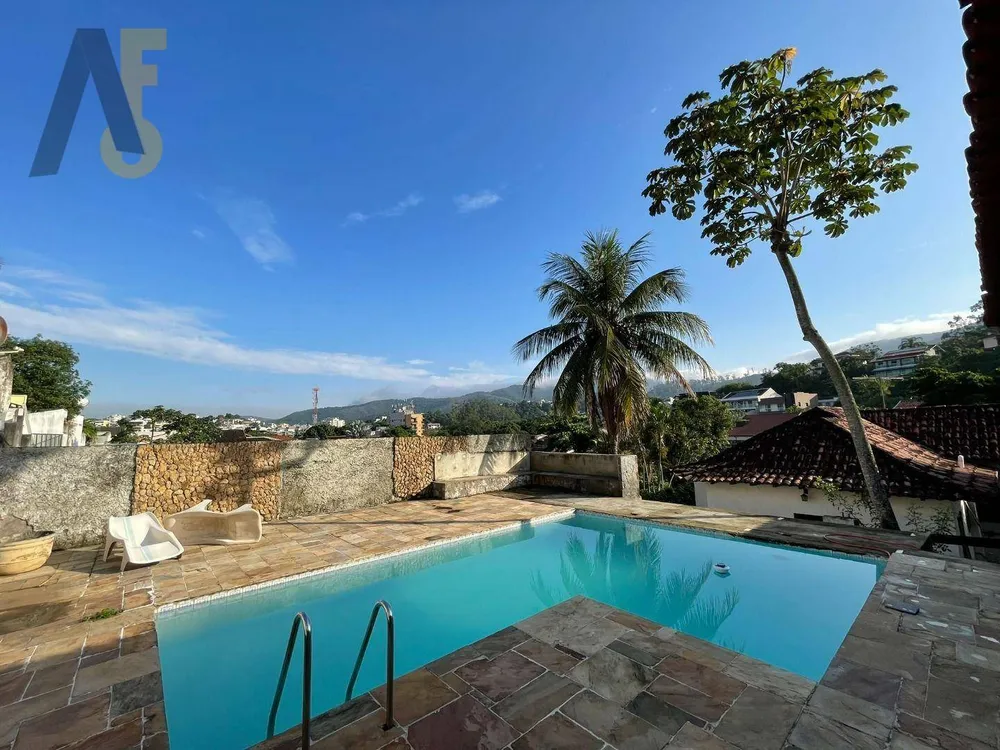 Casa, 4 quartos, 622 m² - Foto 44