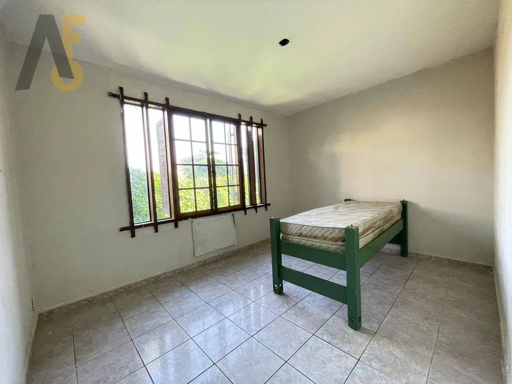 Casa, 4 quartos, 622 m² - Foto 12