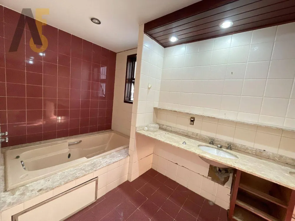 Casa, 4 quartos, 622 m² - Foto 40