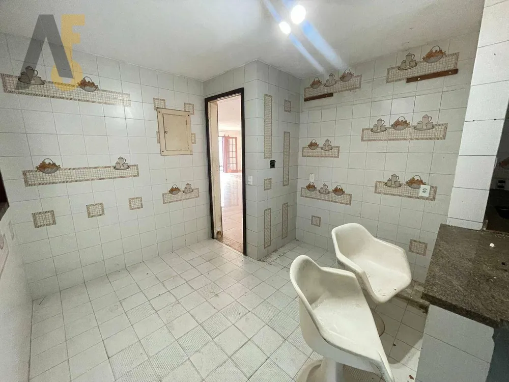 Casa, 4 quartos, 622 m² - Foto 29