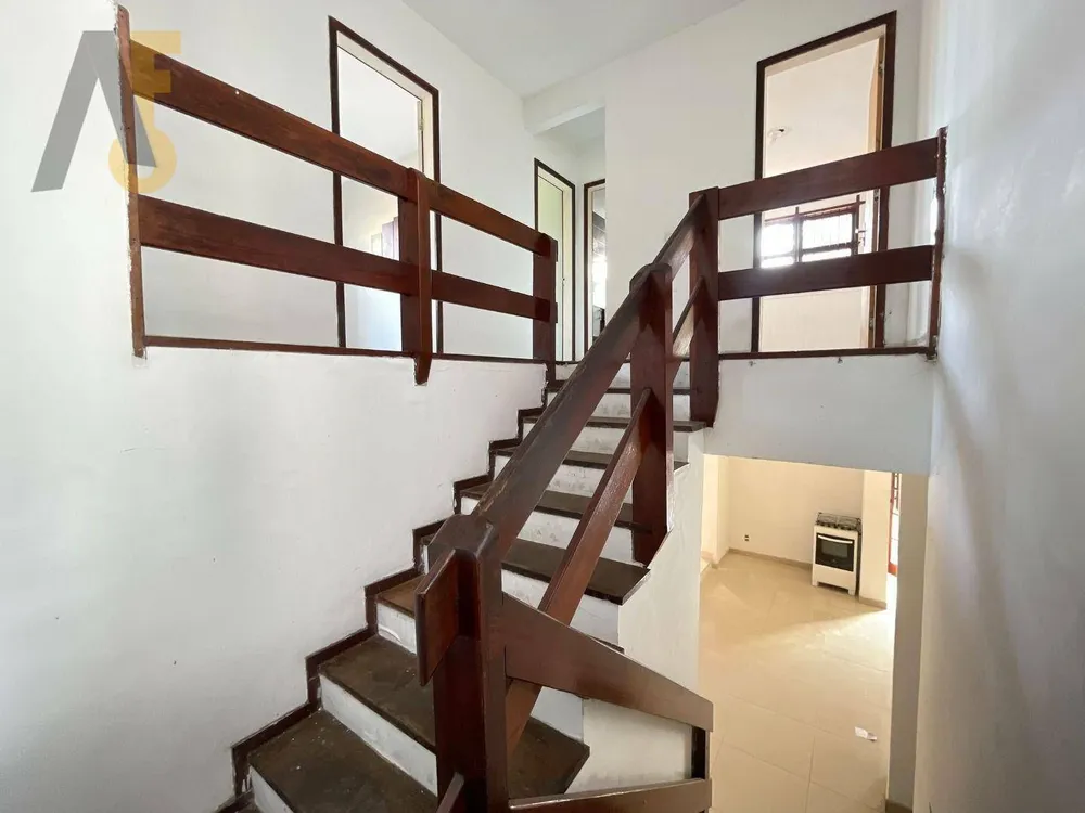 Casa, 4 quartos, 622 m² - Foto 25