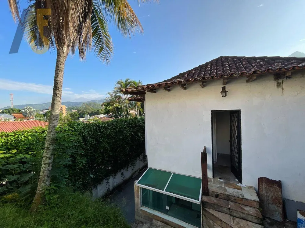 Casa, 4 quartos, 622 m² - Foto 6