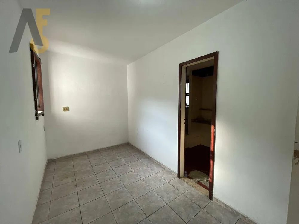 Casa, 4 quartos, 622 m² - Foto 34