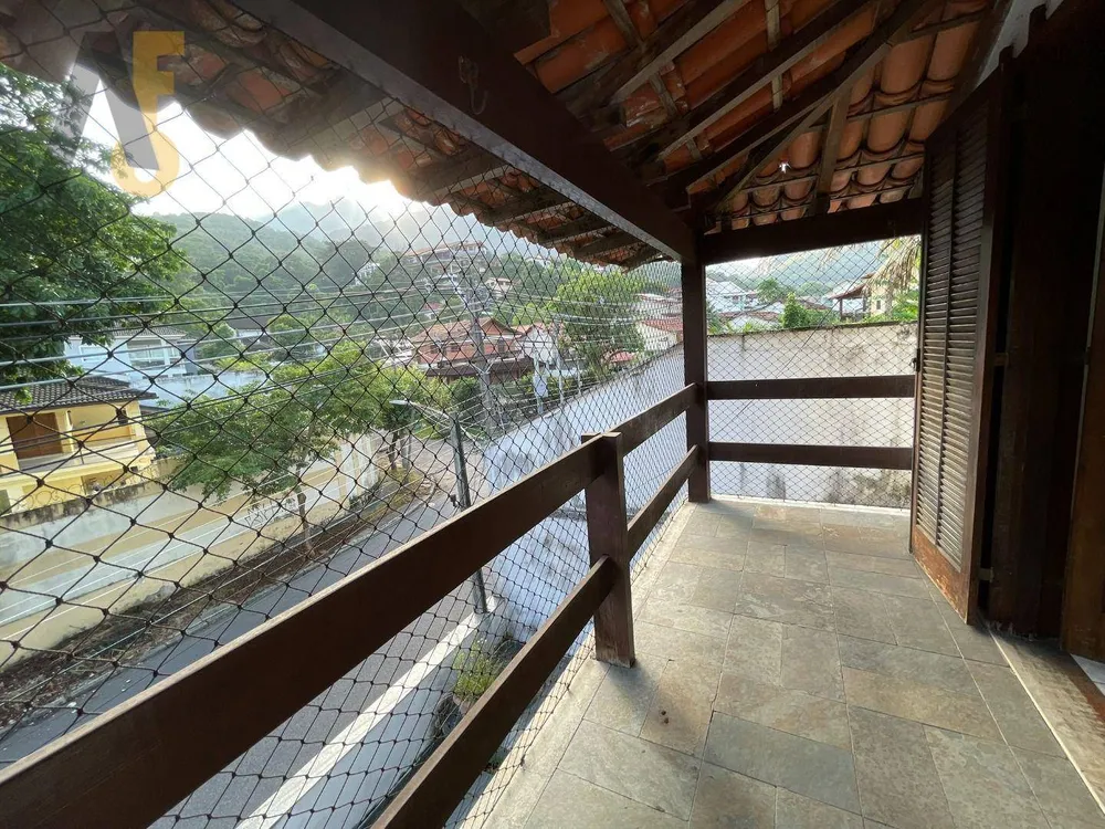 Casa, 4 quartos, 622 m² - Foto 3