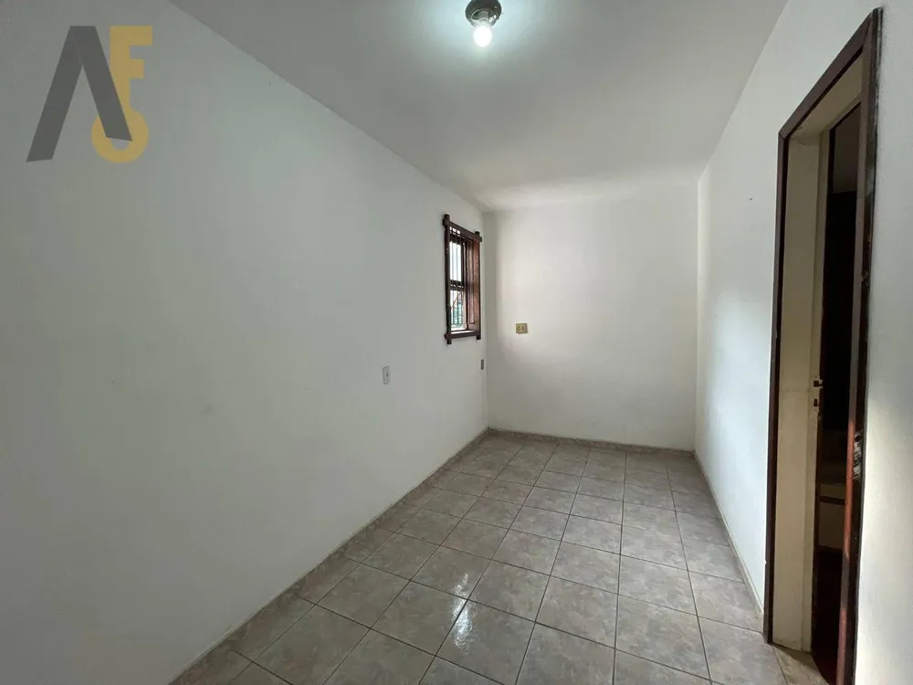 Casa, 4 quartos, 622 m² - Foto 27