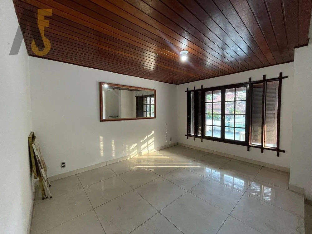 Casa, 4 quartos, 622 m² - Foto 36