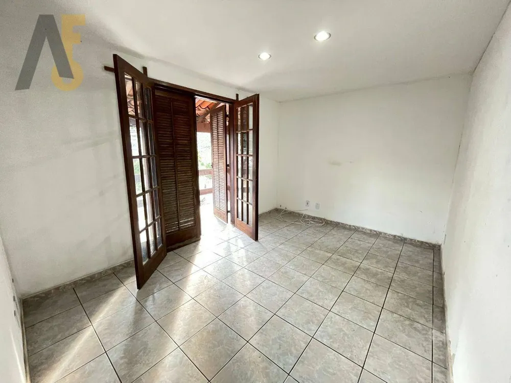 Casa, 4 quartos, 622 m² - Foto 8