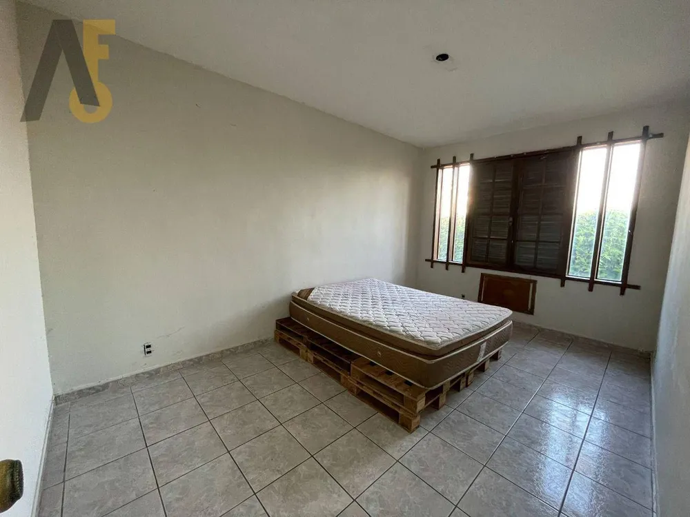 Casa, 4 quartos, 622 m² - Foto 7