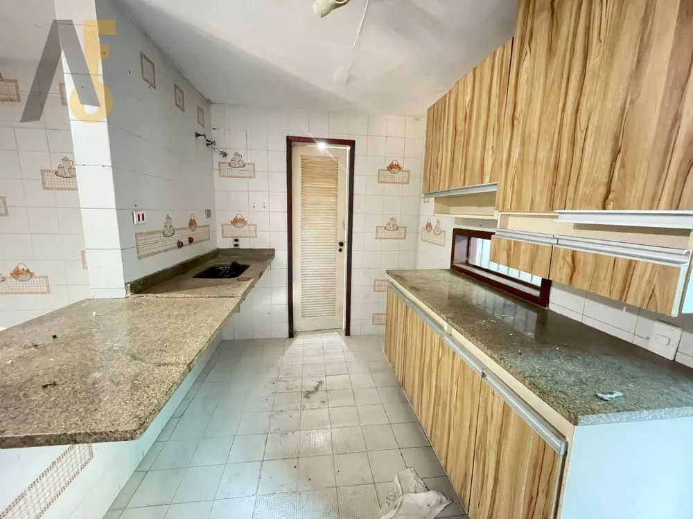 Casa, 4 quartos, 622 m² - Foto 10