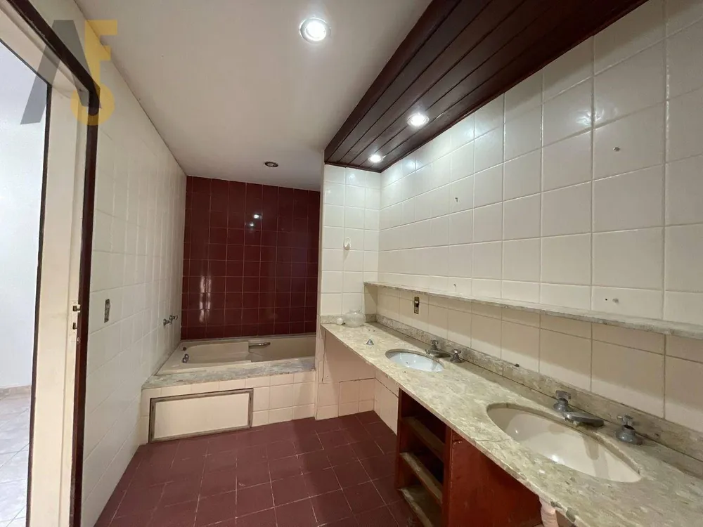 Casa, 4 quartos, 622 m² - Foto 37