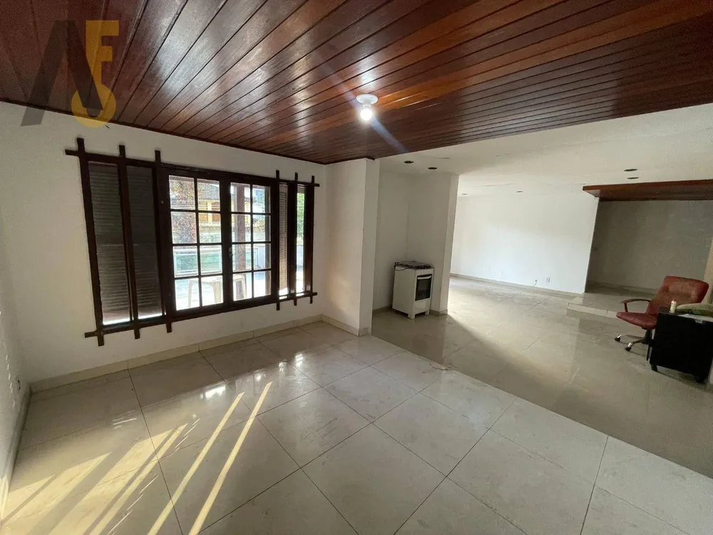 Casa, 4 quartos, 622 m² - Foto 21