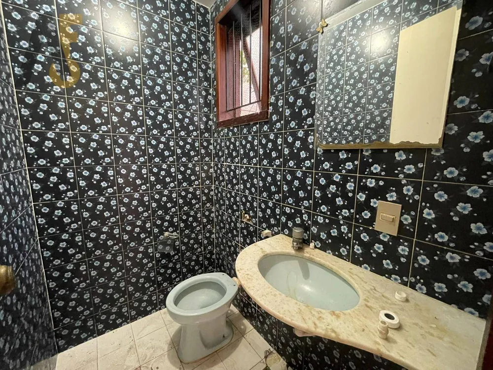 Casa, 4 quartos, 622 m² - Foto 5