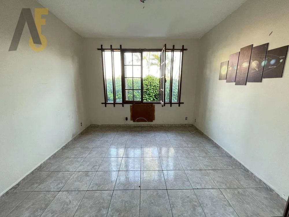 Casa, 4 quartos, 622 m² - Foto 2