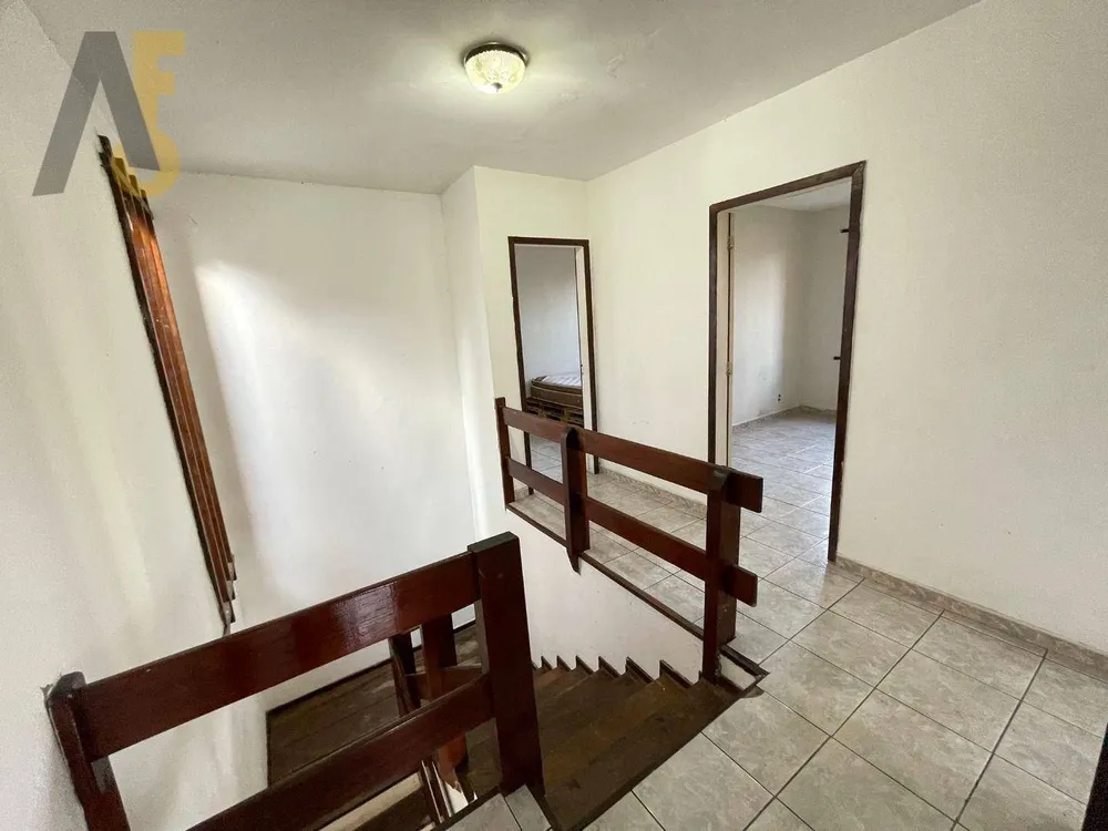 Casa, 4 quartos, 622 m² - Foto 18