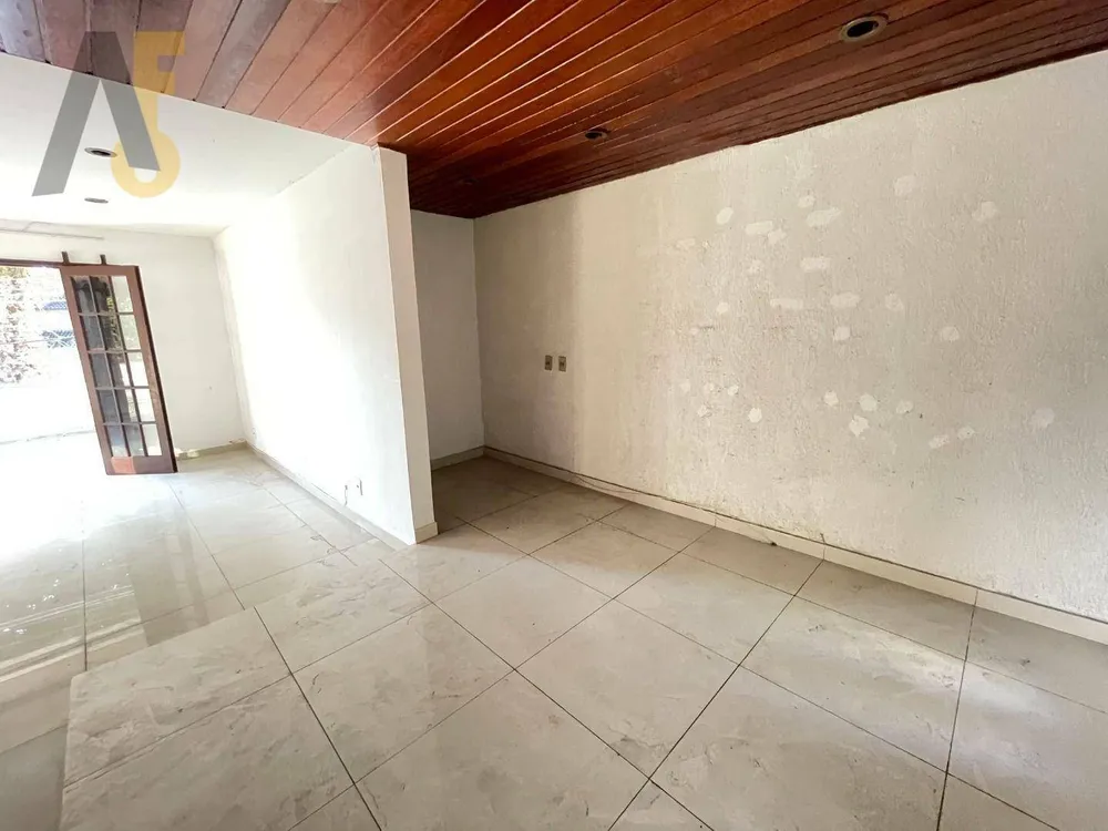 Casa, 4 quartos, 622 m² - Foto 13