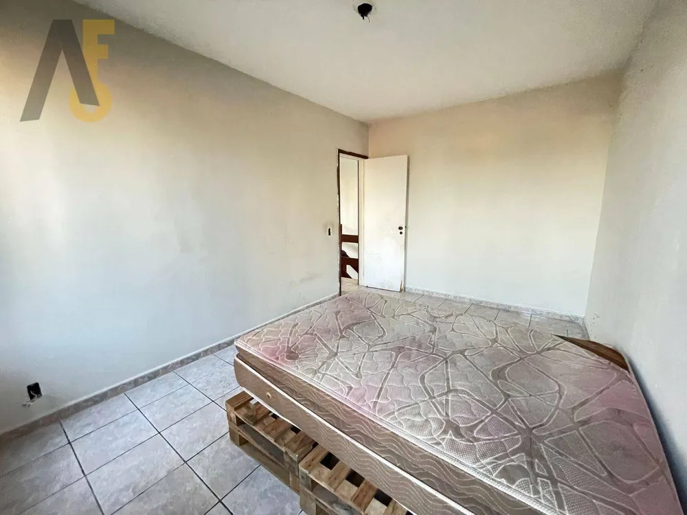 Casa, 4 quartos, 622 m² - Foto 26