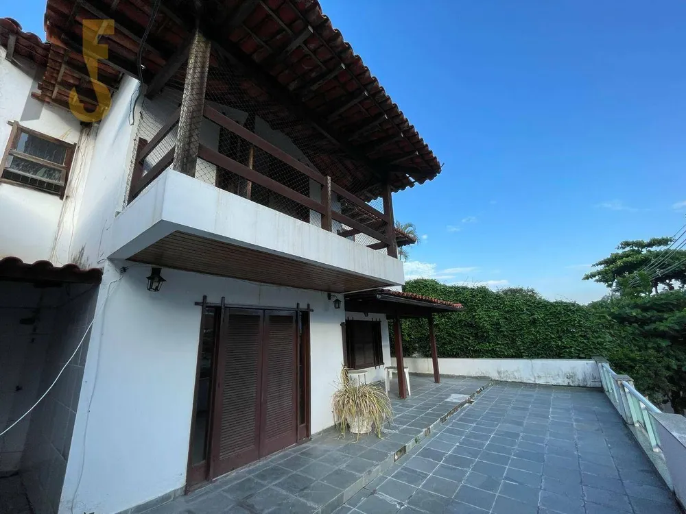 Casa, 4 quartos, 622 m² - Foto 38