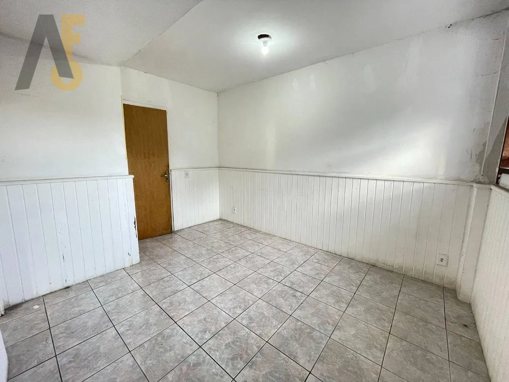 Casa, 4 quartos, 622 m² - Foto 35
