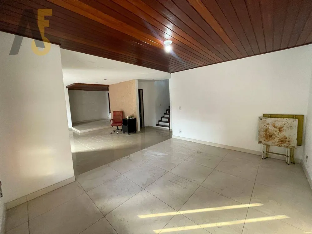Casa, 4 quartos, 622 m² - Foto 9